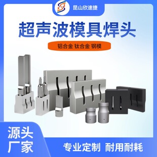 ����ģ�ߺ����^���ϮaƷ����ģ���ξ����ܷ����r�񃞻ݶ���