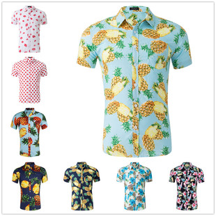 �羳��a���bȫ�޸��I��ӡ��������ʿ�������r�����R�dshirts man