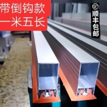 �Ƚ��شuƽ�ҳ� �߹�ƽ���� �X�Ͻ�θ�䁵شuƽɳ�����߽��N�شu