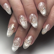 ins�L���������ʼ����Q�߼��м�ָ�׿羳��ʽ����؈�۴�����Ƭ