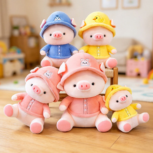 �ɐ۴�ñС�ië�q��ż���п�ͨ����С�i��߃�ͯ���ᱧ���YƷ����