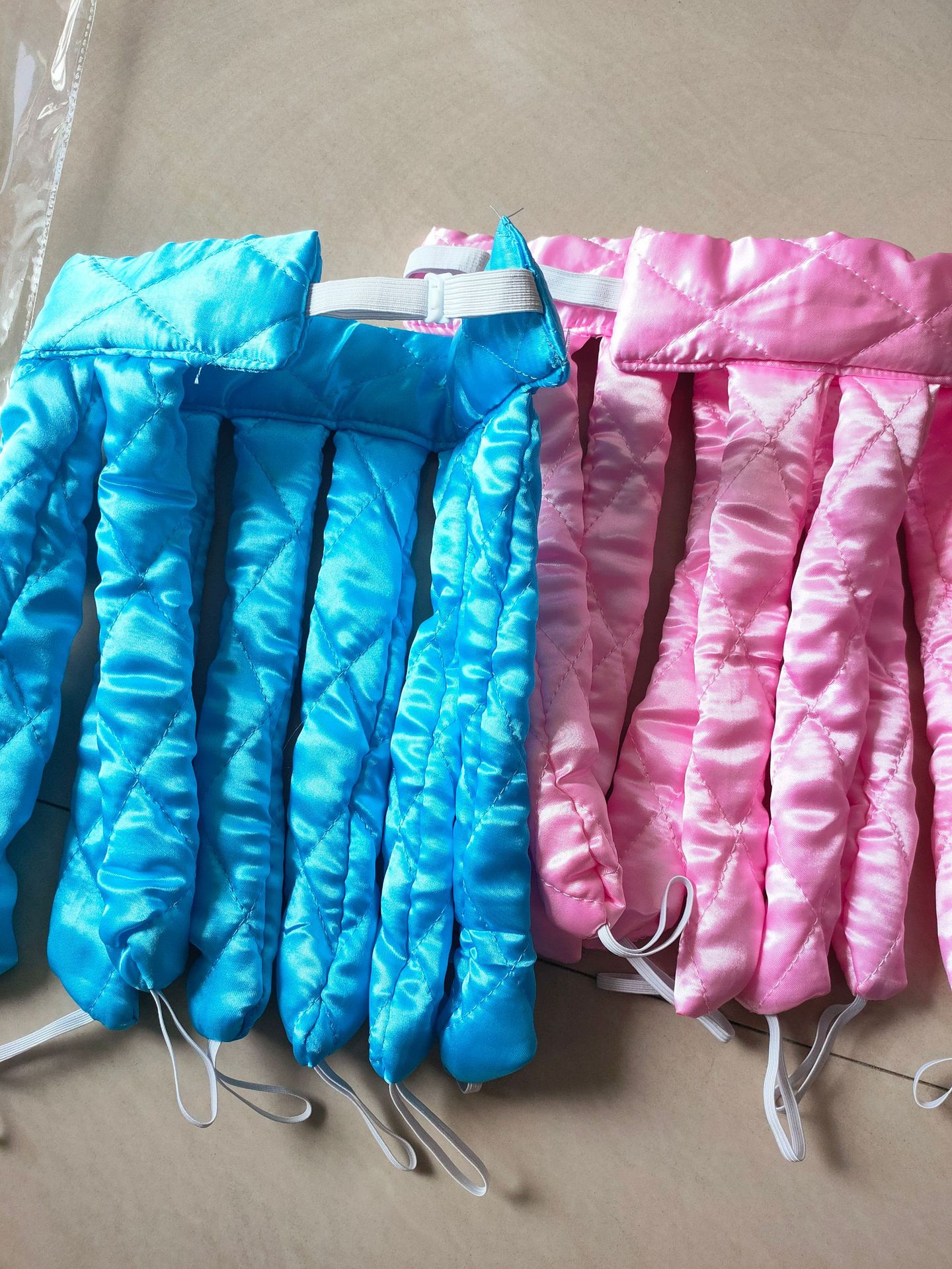 QQ图片20220510160709