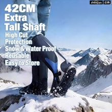 ������Ь������ĥ���˸�Ͳ�Ӻ������ˮ�_��pvcŮ�����T�ЌW��