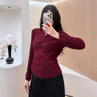 2026���������լԭ���������ް�T�������ް��A�I�ﶬ�����Ů