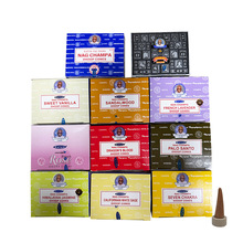 SATYA�����ֹ���Ȼ����޹��NAG CHAMPA�S���� ӡ��ԭ�b��Ʒِ�Ͱ�