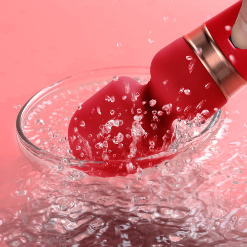 Viotec Violet Titan av vibrator G-spot massage erotic masturbation device female products adult sex toy