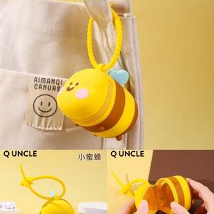 �S�Ҷ��ƿ�ͨ���z���X�����C�ռ{�����W������耳װ��۷����X��