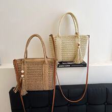 ¿ݾŮʿμб美Kȼɳ