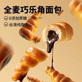 ���W����Ů��ȫ���ɘ������������С��ʳ�A���������c85g/��