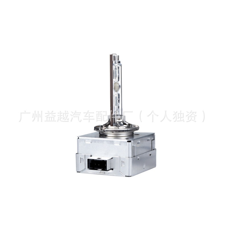 D1S Xenon Bulb D3S Low Beam 8000K Blue Light Laser Led Headlight 4300K Yellow Light Car Light 6000K White Light