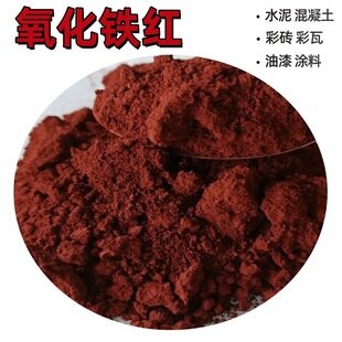 ���������F�S�������F�t��ϴ�F�t�ʴu͸ˮ�u�������F�t���ɫ��