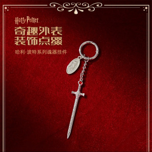 ��������ϵ�л���������m�Ҷ��[��耳׿����ħ��С�f���ԶY��