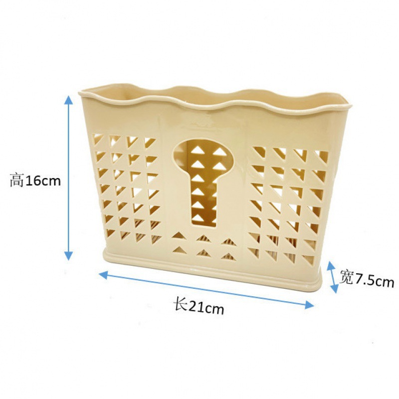 쓰리 그리드 카키