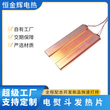 �S��ֱ�N��ٶ�ptc�մɰl��Ƭ늟��ٶ��ӟ��늟�Ƭ����ӹ�����