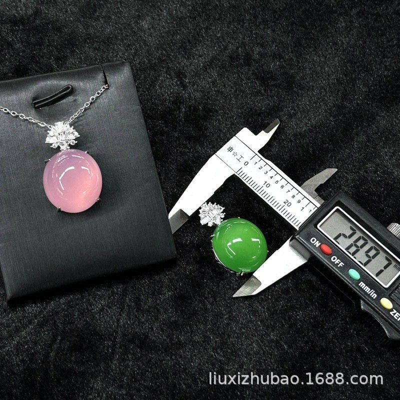 O1CN01LK4hf01vZF7yuPL8d_!!2200