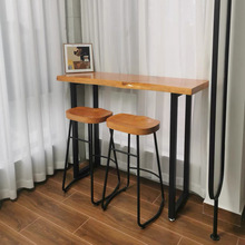 �OӋ����ľ��̨�������޸��_��Ȼ߅�L�l���̨�̲�꿧�ȏd�ư�̨