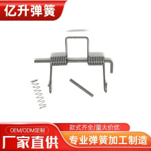 ����A������������ƬŤ���|�����h�������Q���P䓉��sС�������l