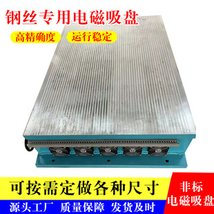 䓽z�����P���a�S�� �L��늴����P���l ��䓽z�õ�늴����P�F؛