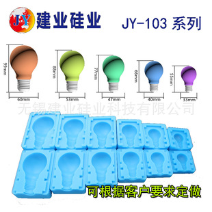 ���₀�Ի����ݰ�����ģ�ߟ������ɿ�������[�����zĥ��