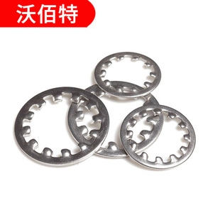 ���P䓃��X�|Ȧ���X�����|Ƭ�ȶ��X����X�|ƬM3 M4 M5 M6 M8 M10