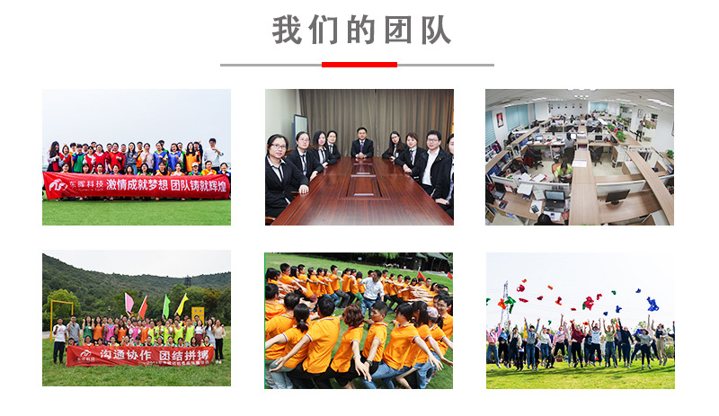 微信图片_20230518100412_09