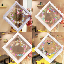 �¿�Ůͯˮ��������朱��������ִ���ͨ��������b�Ʒ�W�����|��