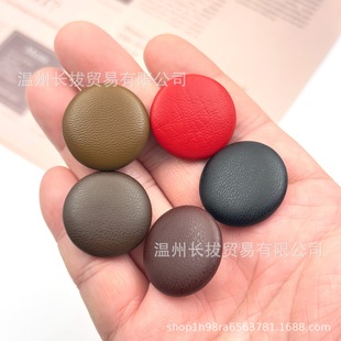 Ƥ�����Ƥ�¿��Ӱ�Ƥ�r�а���ɳ�l�ٴ������bA���L���o�۰���