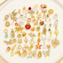 �~�18k����Ї��L�ŷ���������w�������������� DIY�����