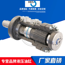 ���h�� HKS �[�ӹ��������͸� DA-H80270DWVSWHW-ST �[��Һ����