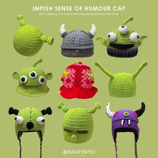 �羳�ﶬ��Ʀ��ͬ��ñ�ӿ�ͨ�ɐ���Ůᘿ�ë�����^ñ���ﳱ������