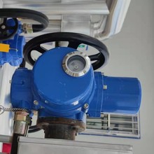 D늄ӈ_PybþС͈ЙCyT