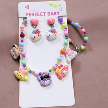 �¿�ɐۿ�ͨ�������ޘ�֬�����會�ͯ�r�аٴ��ɫ��������Ʒ