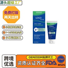 ���R�dTK�羳ܽ������坍����������Դ�^���SС��������