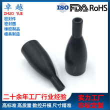 ���S���� ��ɫ���z�ܷ��� ������m��ˮ�͸ߜ��ܷ��׷�ײ���z���^