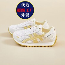 �\��ЬŮ2026���ļ��¿�W��͸���p���ܲ�ŮЬ���e�ٴ�ʾWЬ