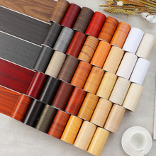 ��ճ���_���N�Ҿ�ľ�y�N���ذ��ޏ�ľ�T�ڳ��ľ�N�T���߅����