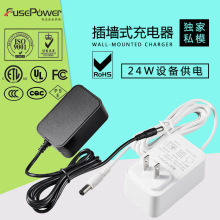 12V2ĄҎԴmULJC FCCڰɫ24W堝ʽ