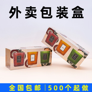 ���u���b���̲���輈�а׿�����ɫӡˢ�OӋ��ϰ��b�вʺ����l