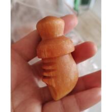 ����ľ������t�����ӝM��ȫ͸�ְ�������J��������X��