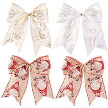 �羳���u Christmas bow�}�Q������Y����Ɍ��b����z��������