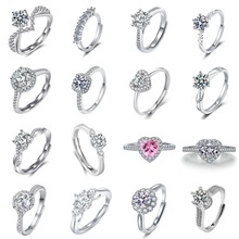 �羳�W�tֱ����Īɣʯ��ָŮʿ���ֱ��ţ�^僼��y���ָ�h���l