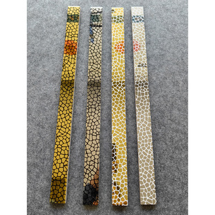 �L�l���y�R���Zܛʯ�y��20X600�ɴu����