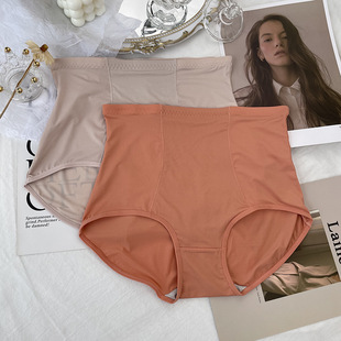 �����o�ۼ�ɫ��ѝ��ܛ͸�⌒�����m�����Ը����ǃ�ѝŮ ����34520