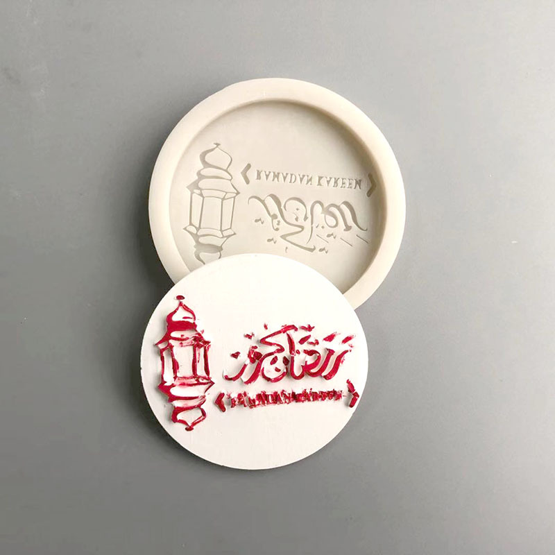 微信图片_20210408170237