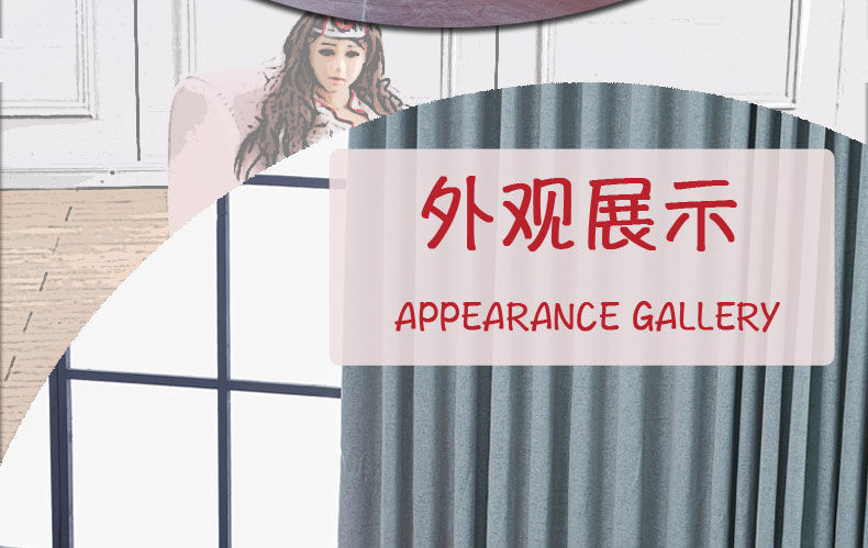 c28c4ebb-4399-428e-8b33-b680f9b6b8f6.jpe