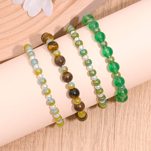 �G�|�껢��ʯ����������朿羳�¿�s�ٴ�B�������ִ���Ůͨ��