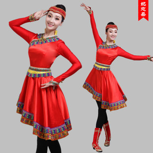 �ɹ����赸���bŮ�����赸�����ɹ������ȹ�tɫ�ɹ��۱��ݷ�