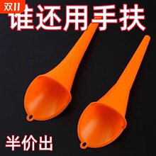 ����©�����ַ��L������͙C��ȼ���^�V��܇Ħ��܇���������z©��