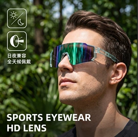 太阳镜;框架眼镜;护目镜
