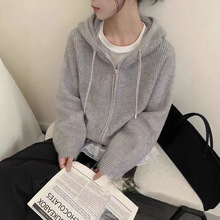 �ﶬ�nϵ�Bñᘿ�������Ů2025�¿�㼑��L�ٴ���朳��Kᘿ�����Ů